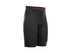 Compressport - Compression Run Short
